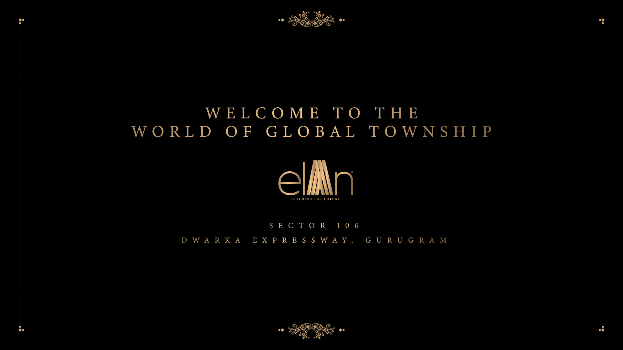 Official Brochure & Presentation slide 9